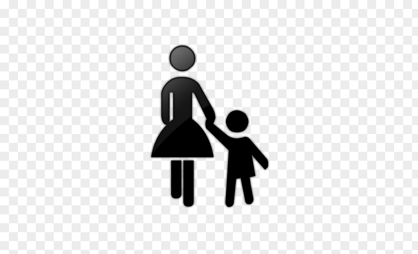 Apex Icon Vector Graphics Child Mother Infant PNG