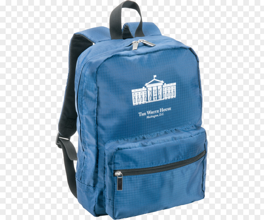 Backpack Bag PNG