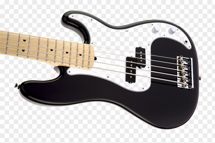 Bass Guitar Fender Precision Jazz Musical Instruments Corporation Electric PNG