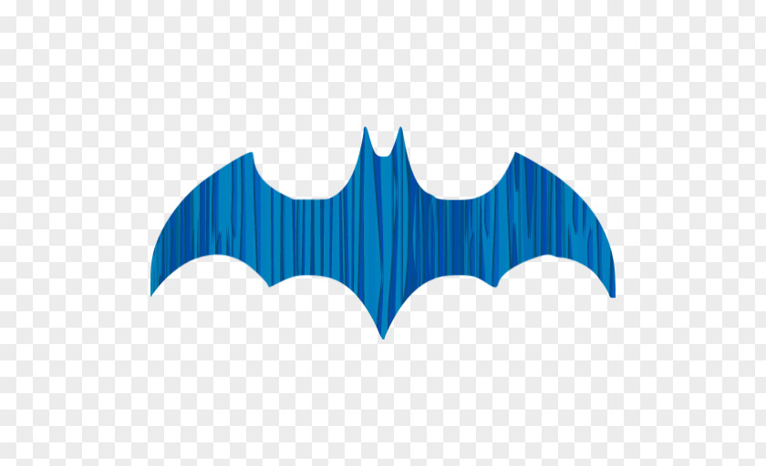 Batman Joker Clip Art PNG