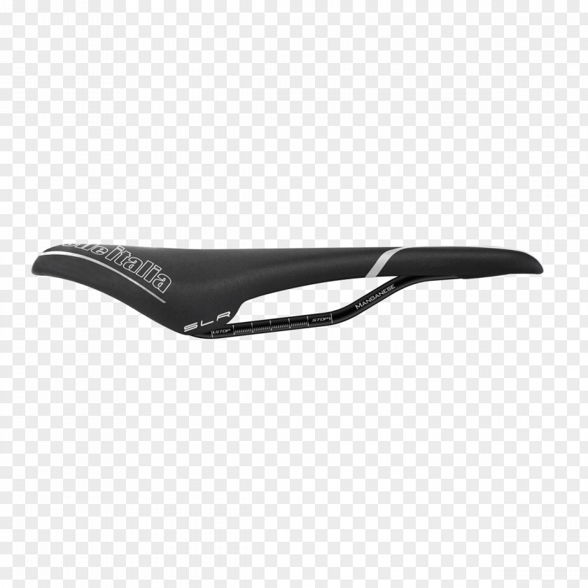 Bicycle Saddles Selle Italia Italy PNG