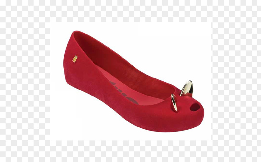 Boot High-heeled Shoe Stiletto Heel Areto-zapata Footwear PNG