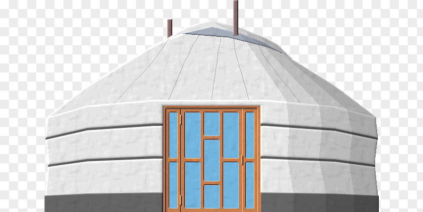 Buddha Wallpaper For Mobile Yurt Ulaanbaatar Mongols Mongolian Dome PNG