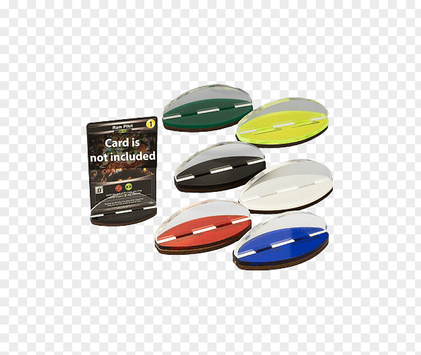 Card Collection Plastic Computer Hardware PNG