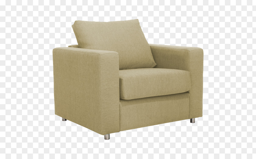 Chair Bergère Comfort Couch Room Furniture PNG