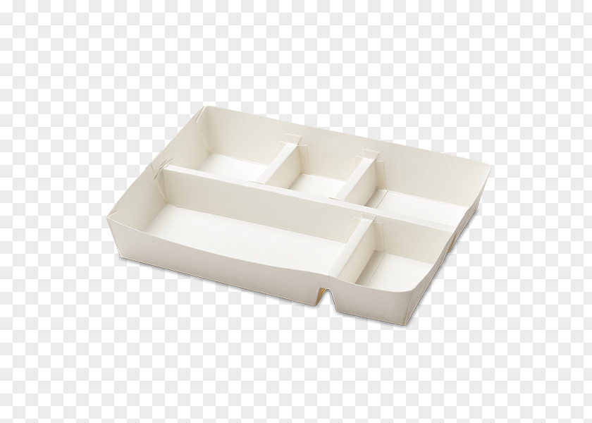 Chinese Material Paper Cup Box Plastic PNG