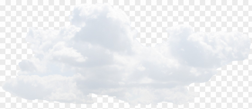 Clouds Cumulus White Desktop Wallpaper Computer Geology PNG