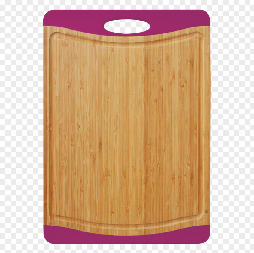 Cutting Board Boards EcoLon Cookware Wood Tender: A Cook And His Vegetable Patch PNG