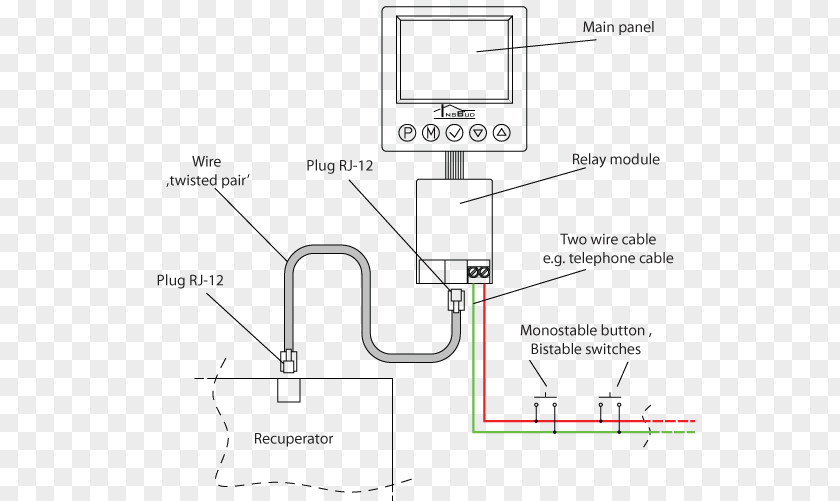 Design Drawing Line PNG