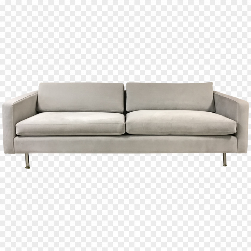 Design Loveseat Sofa Bed Couch Slipcover Comfort PNG