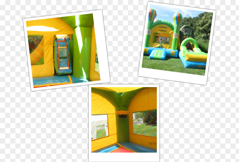 Dunk Tank Picture Frames Inflatable Google Play PNG