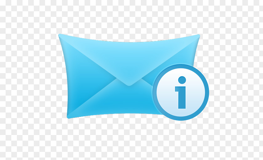 Email Online Chat Symbol PNG