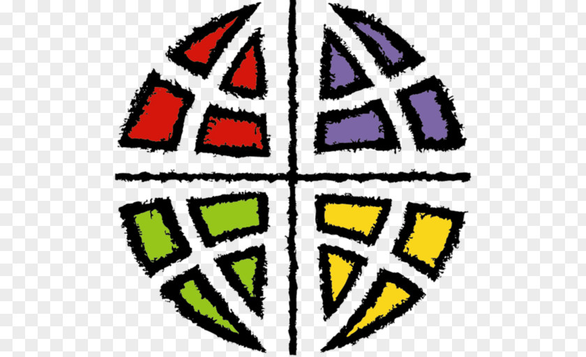 Evangelical Lutheran Church Of Finland In America Oregon Synod (ELCA) Lutheranism Living PNG