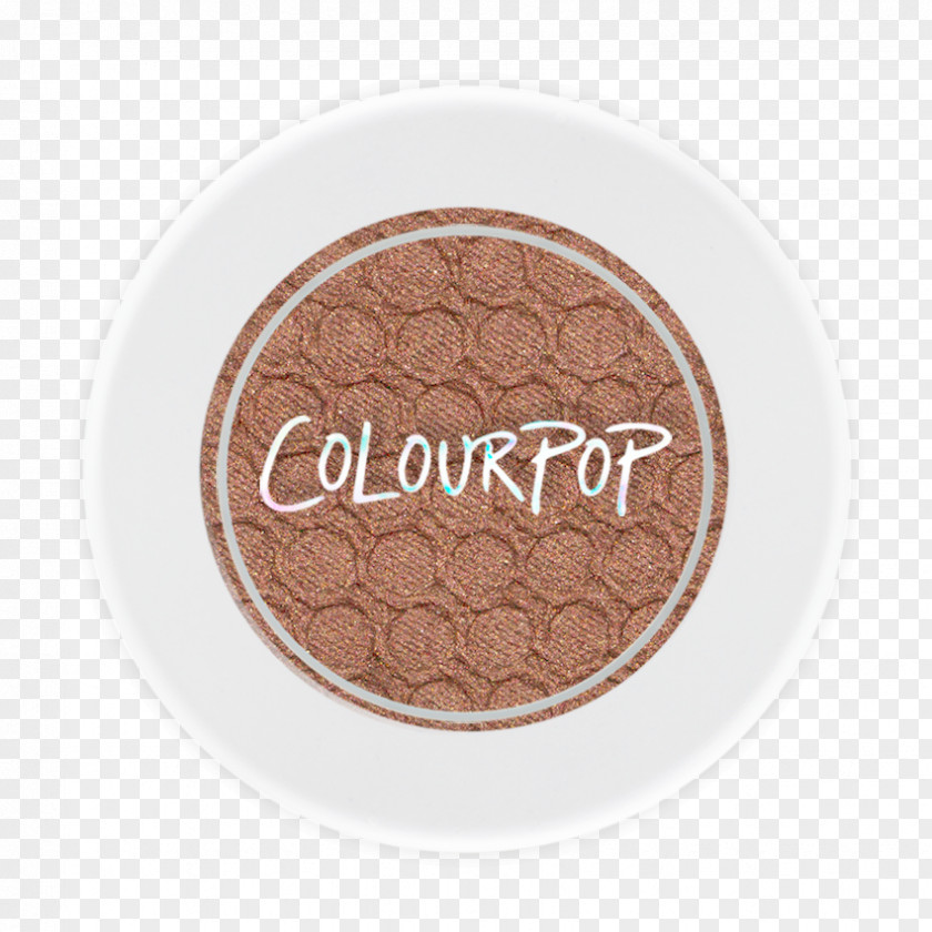 Eye Shadow Colourpop Super Shock ColourPop Cosmetics Color PNG