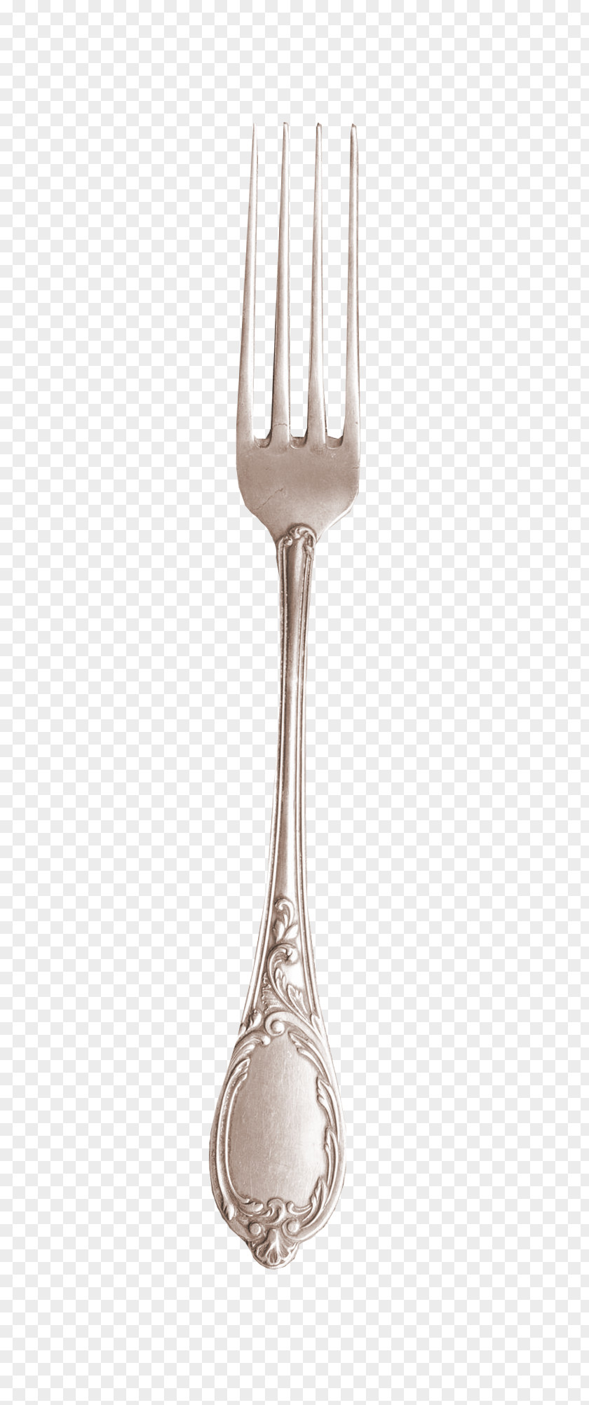 Fork Spoon Glass PNG
