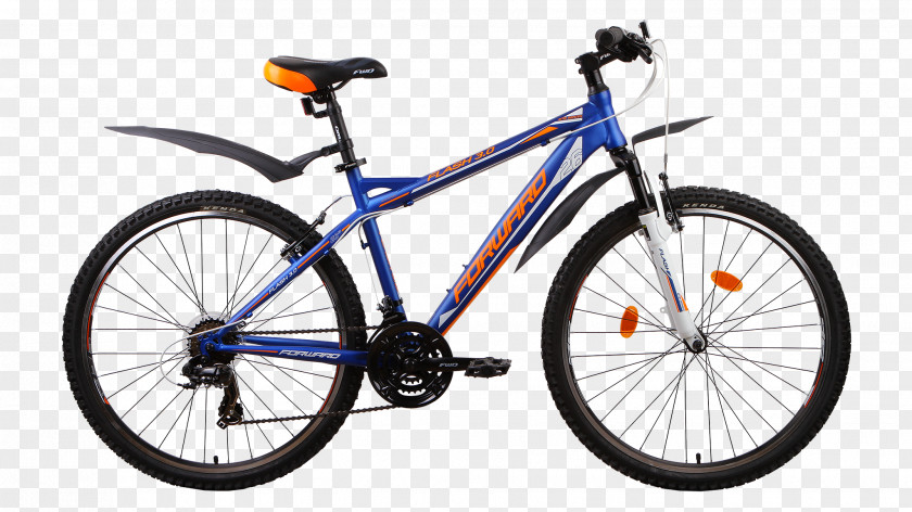 Forward! Mountain Bike Giant Bicycles Cycling Hybrid Bicycle PNG