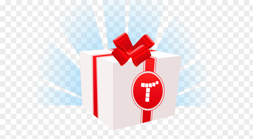Giving Gifts. Product Design Brand Gift PNG