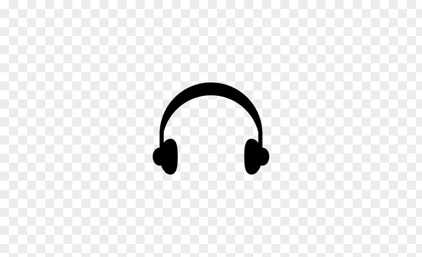 Headset Headphones PNG