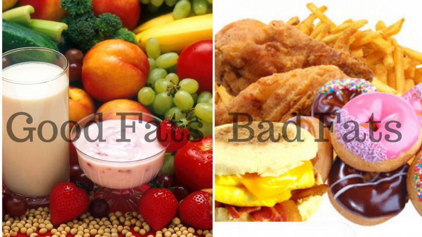 Healthy Food Junk Saturated Fat Diet PNG