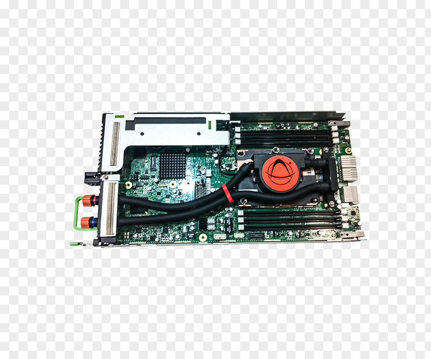 Intel Graphics Cards & Video Adapters Motherboard Central Processing Unit Computer Hardware PNG
