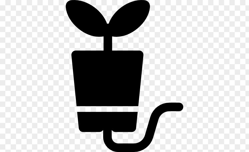 IRRIGATION Icon Line Clip Art PNG