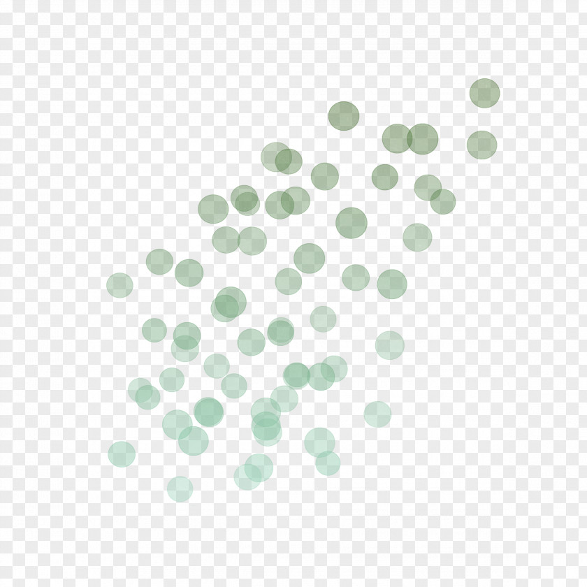 Light Effect Area Angle Pattern PNG