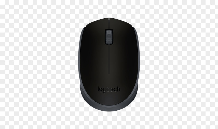 Logitech Wireless Headset Show Computer Mouse Keyboard Optical PNG