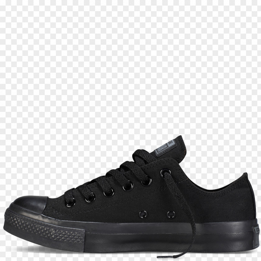 Men Shoes Chuck Taylor All-Stars Converse Sneakers High-top Shoe PNG