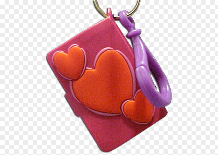 Minnie Mouse Key Chains Terk Goofy PNG