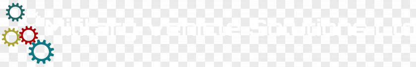 Modernization Logo Desktop Wallpaper Computer Close-up Font PNG