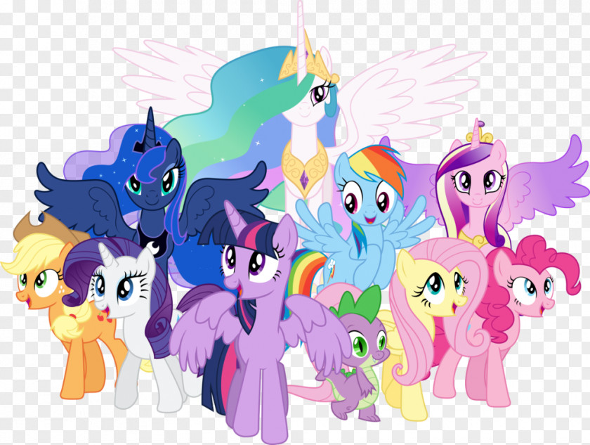 My Little Pony Roblox YouTube Pinkie Pie Twilight Sparkle PNG