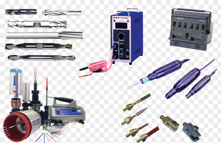 Paper Tool Matrijs Industry Manufacturing PNG
