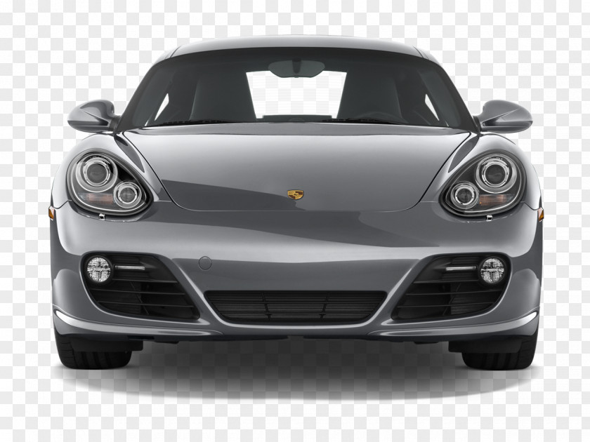 Porsche 2011 Cayman Car 2010 Boxster/Cayman PNG