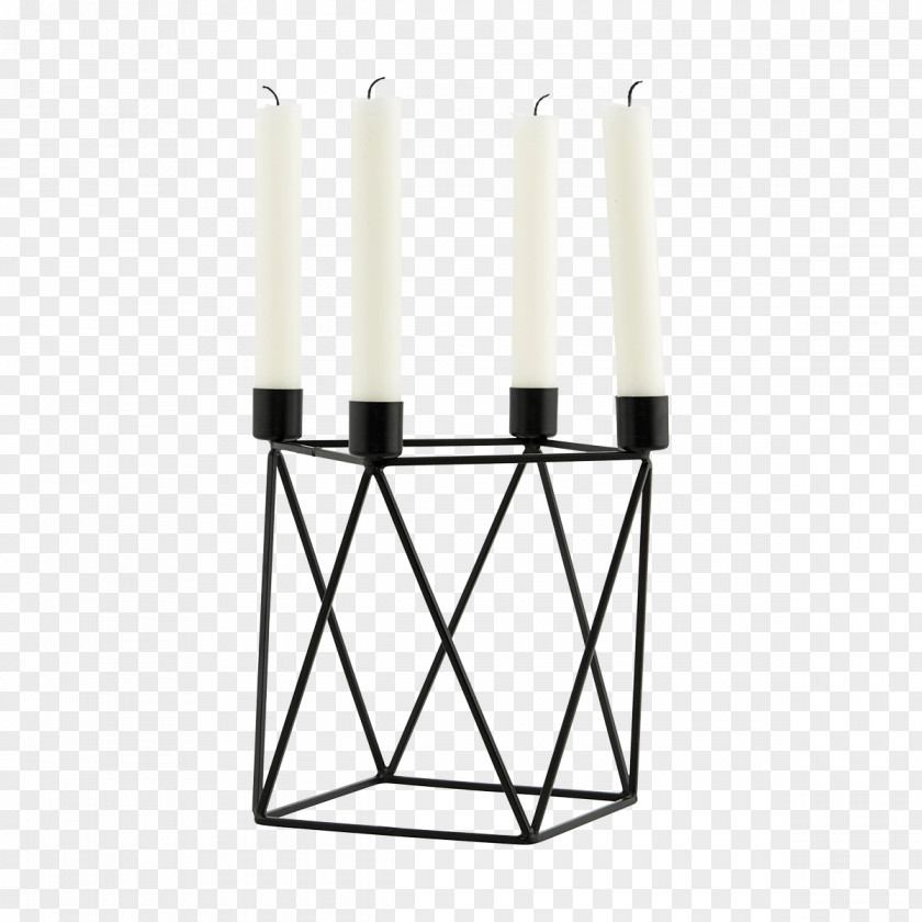 Ps Material Candlestick Candle Holder Large Lantern Holders PNG