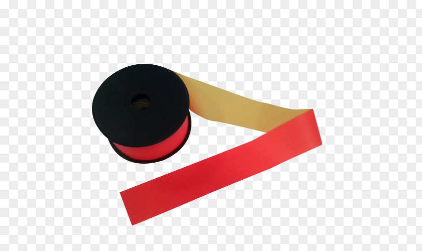 Ribbon PNG