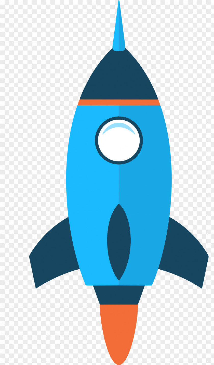 Start-up Rocket Agentur Pixelgestalter Startup Company Web Design PNG