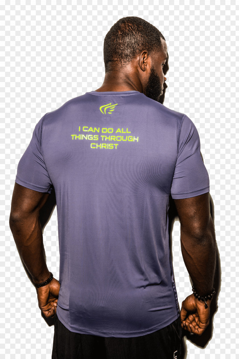 T-shirt Polo Shirt Sleeve Shoulder PNG