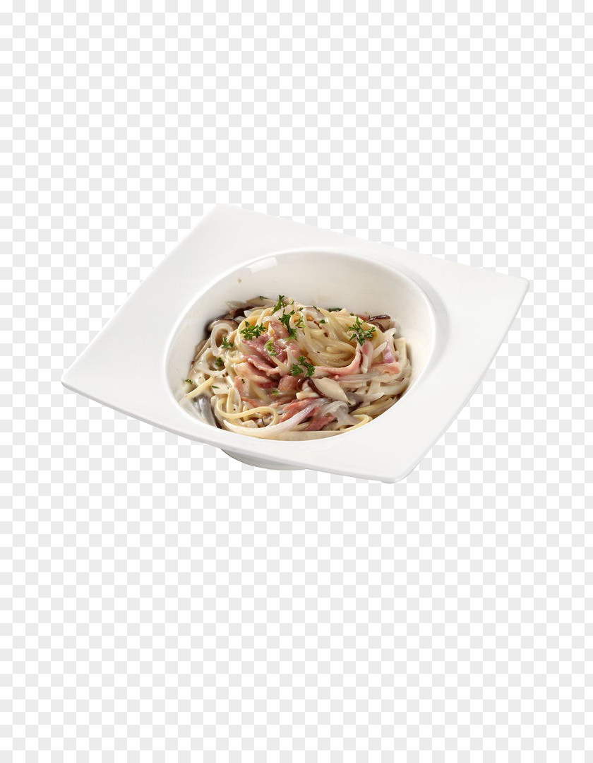 Tang Fishing Dry Pasta Salad Sauce Vegetarian Cuisine Plate Recipe Dish Platter PNG