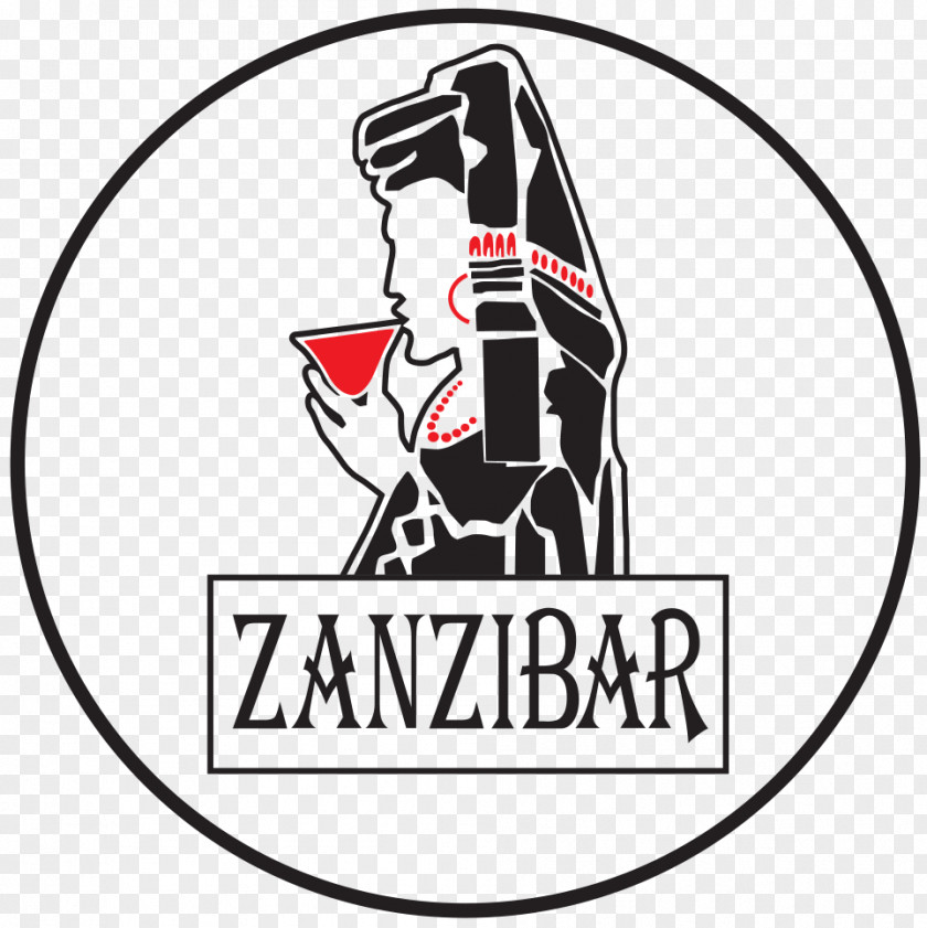 Travel Zanzibar Beach & Restaurant Jan Thiel Bonaire Unguja Aruba PNG