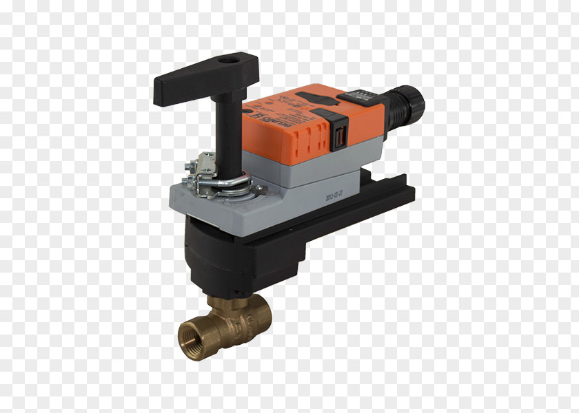 Valve Actuator Ball Electricity PNG