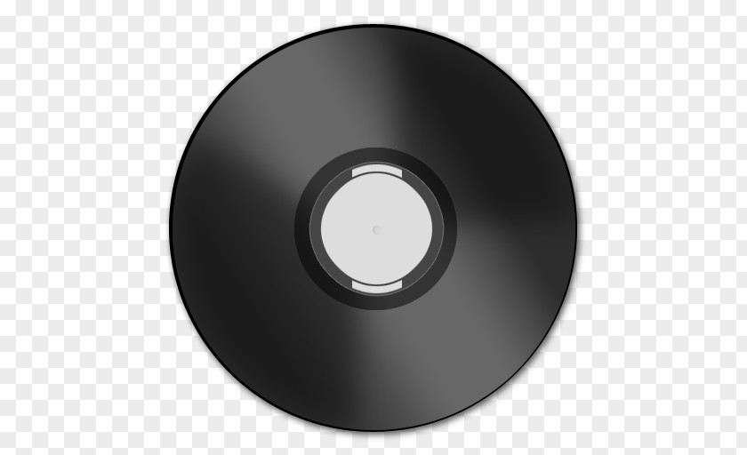 Vinyl Compact Disc Phonograph Record Shop LP PNG