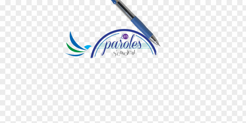 Vs Calligraphy Logo Brand PNG