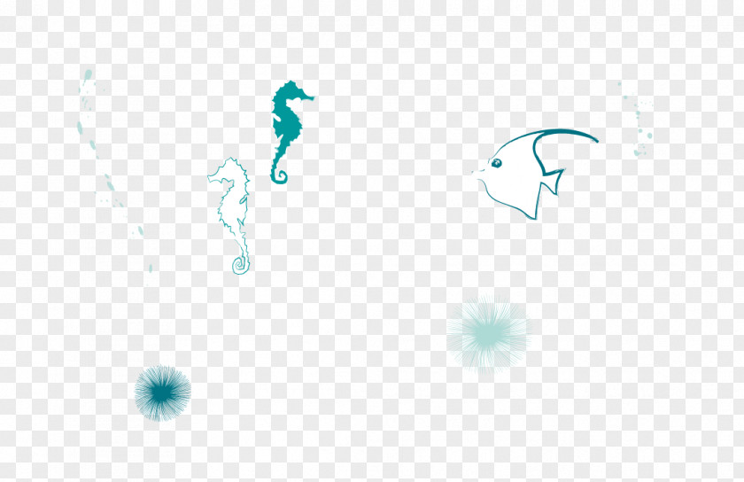 Water Logo Desktop Wallpaper Brand Font PNG