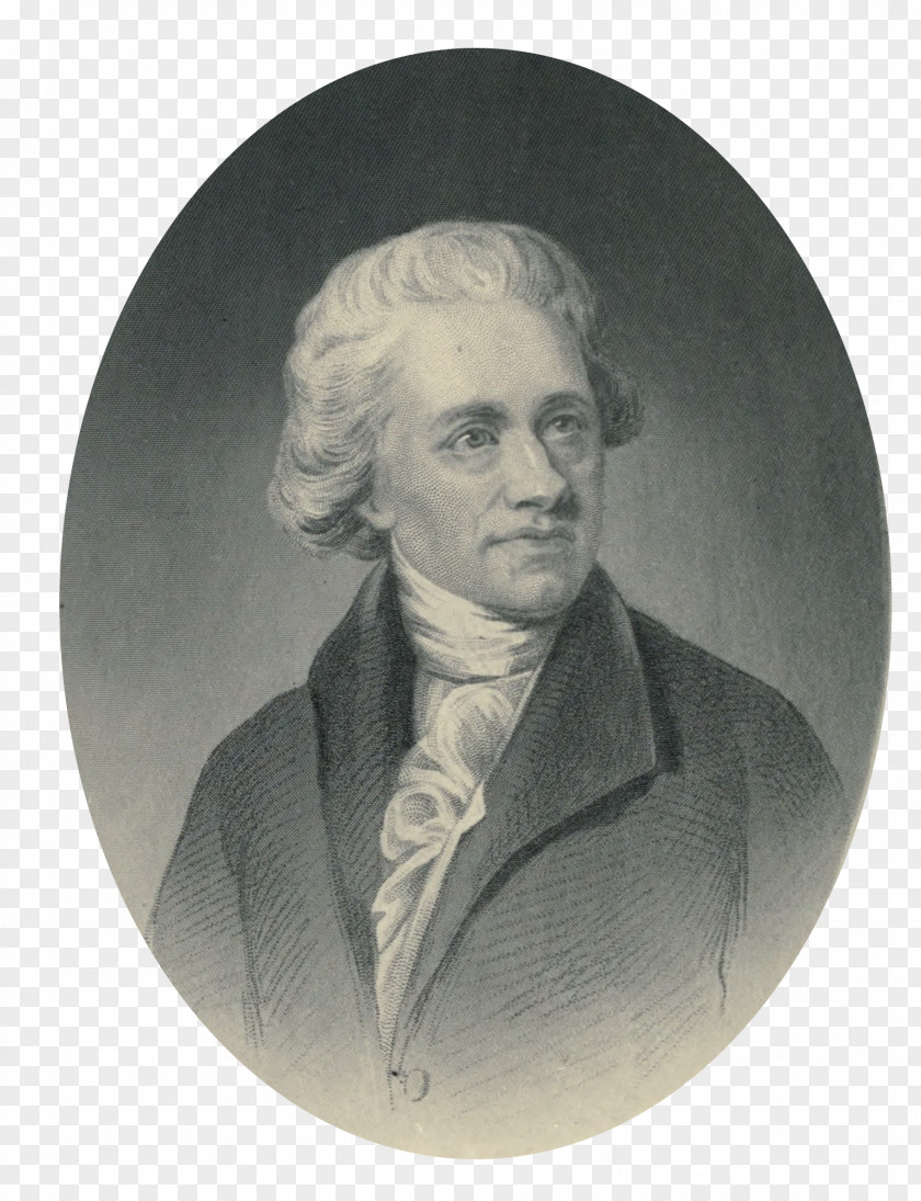 William Herschel Astronomer Photography Memoir And Correspondence Of Caroline PNG