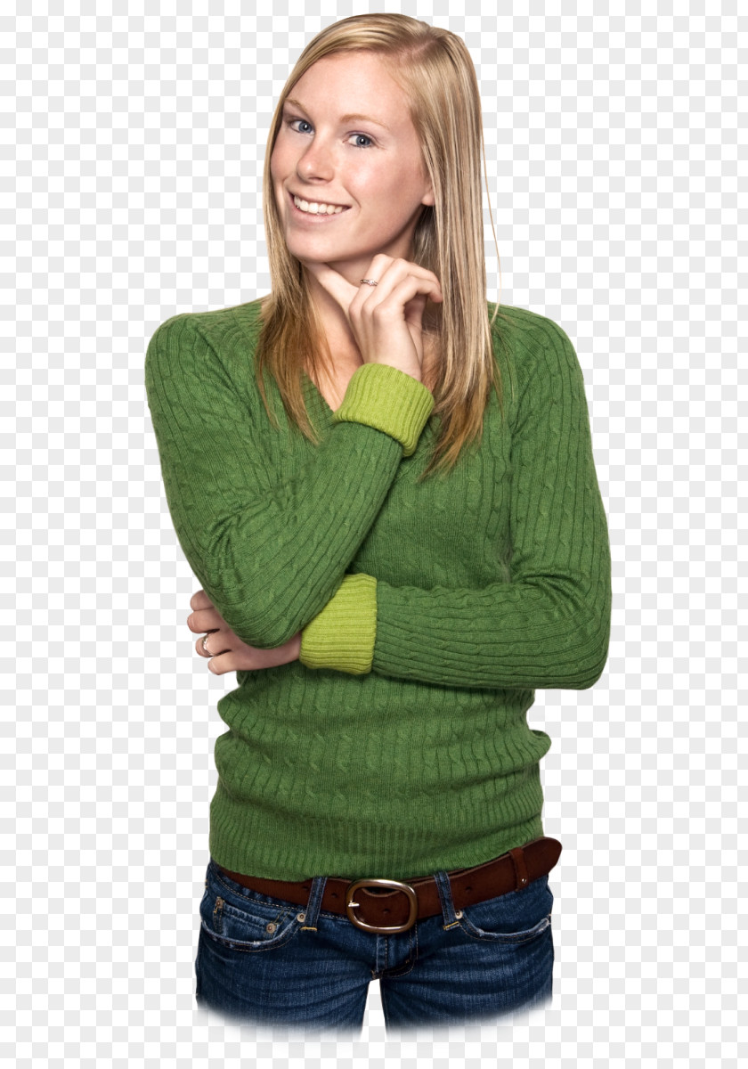 Woman Information Image File Formats PNG