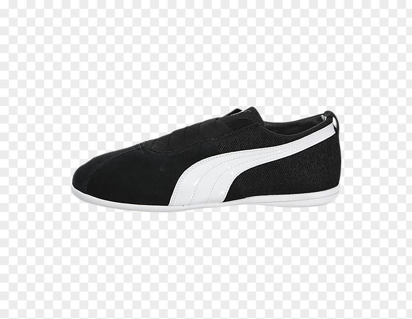 Adidas Sneakers Puma Shoe Converse PNG