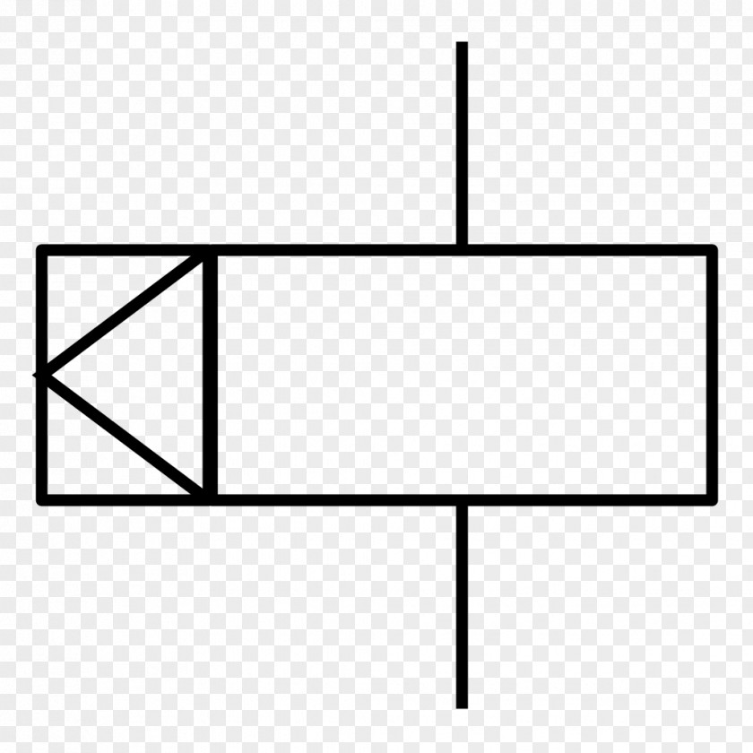 Angle Point Pattern PNG