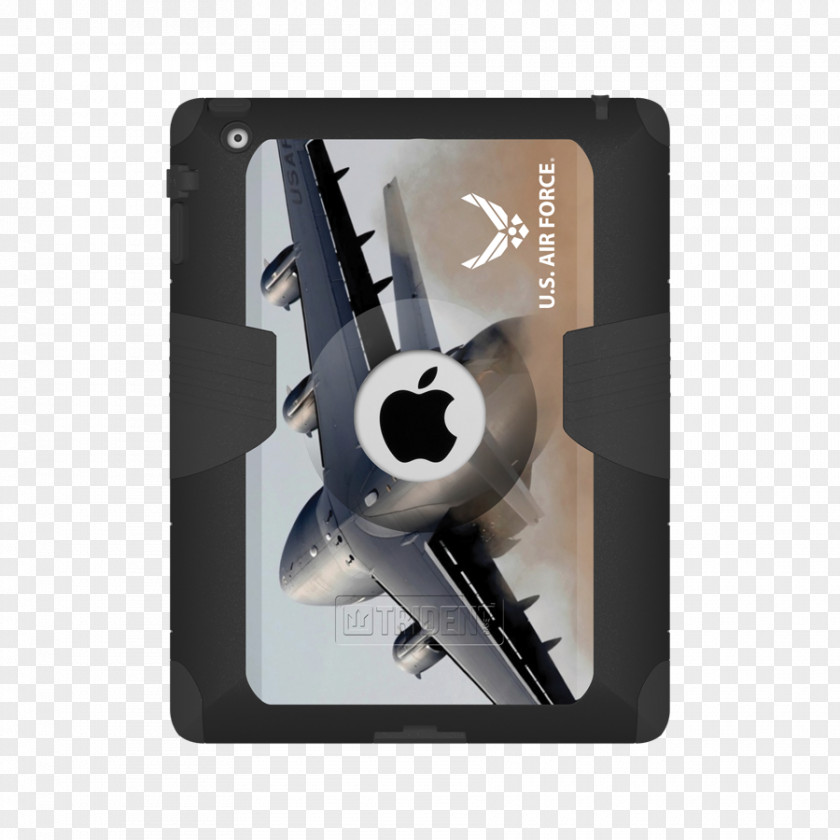 Army Items IPad 2 3 United States Apple PNG