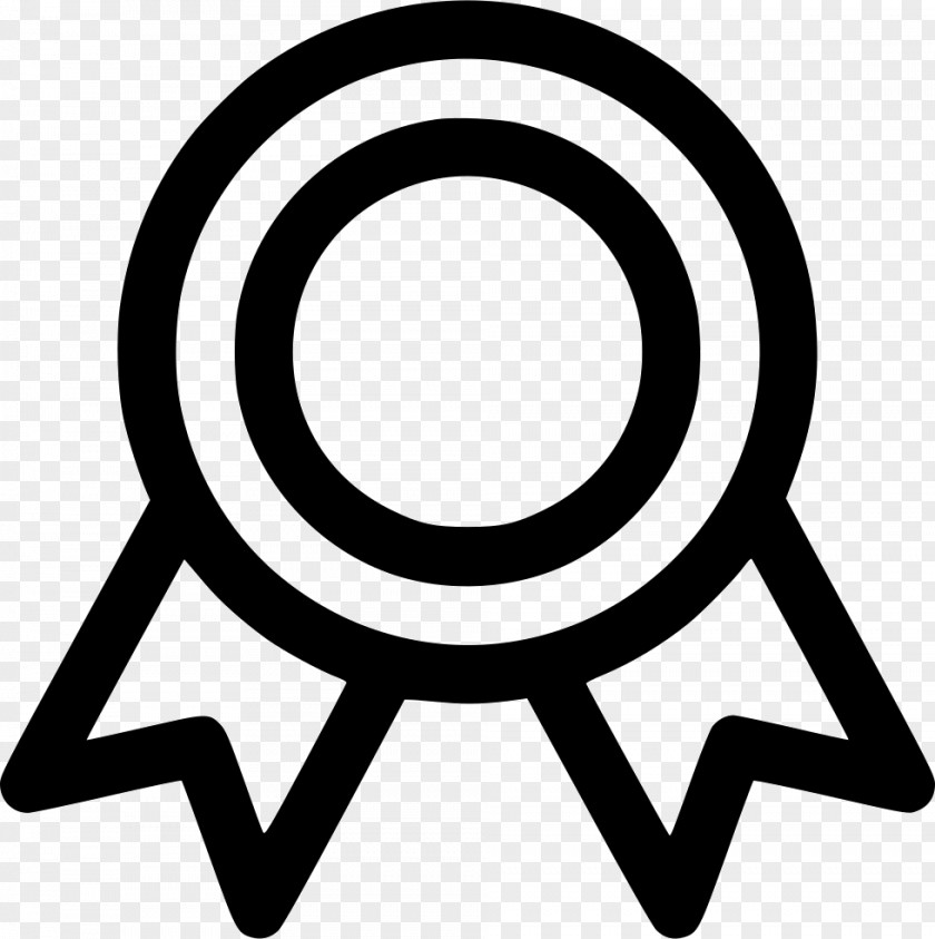 Award Prize PNG