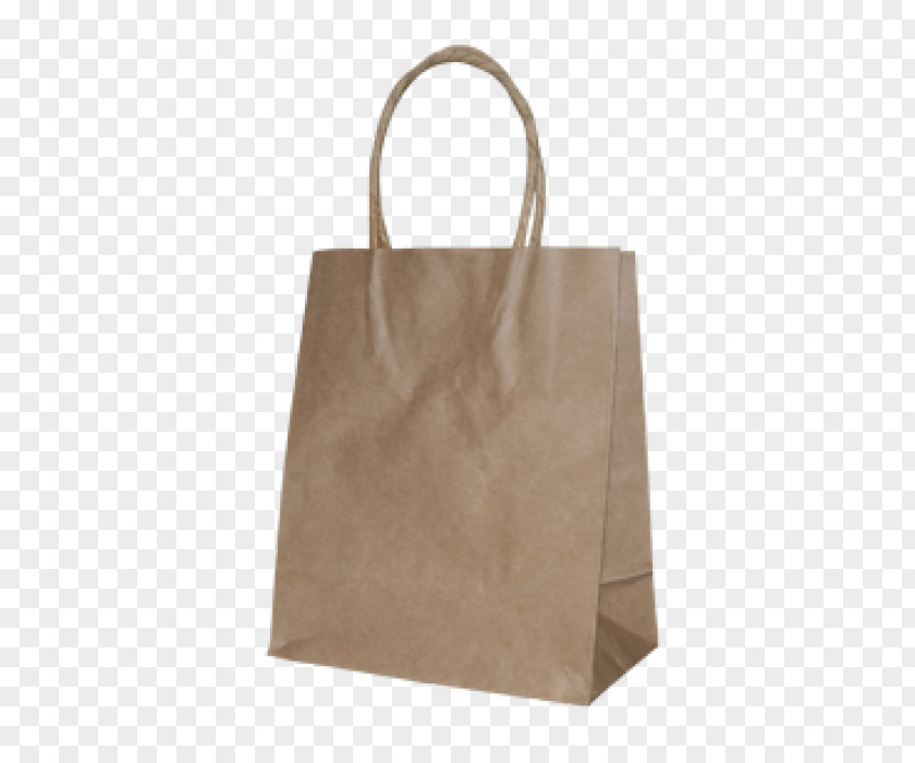 Bag Tote Paper Shopping Bags & Trolleys Jute PNG